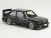 8535 BMW M3/ E30 1990