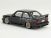 8535 BMW M3/ E30 1990