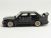 8535 BMW M3/ E30 1990