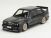 8535 BMW M3/ E30 1990