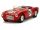 8544 Ferrari 225 S GP Monaco 1952