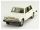8590 Lada 2105 Berline