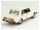 8590 Lada 2105 Berline