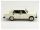 8590 Lada 2105 Berline