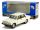 8590 Lada 2105 Berline
