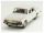 8597 GAZ Volga 3102