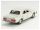 8597 GAZ Volga 3102