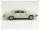 8597 GAZ Volga 3102