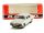 8597 GAZ Volga 3102