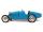 8788 Bugatti Type 35 1924