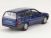 8871 Opel Astra F Break 1992