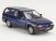 8871 Opel Astra F Break 1992