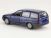 8871 Opel Astra F Break 1992