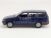 8871 Opel Astra F Break 1992