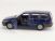 8871 Opel Astra F Break 1992