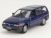 8871 Opel Astra F Break 1992