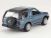 8873 Opel Frontera 4X4 Sport 3 Doors