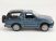 8873 Opel Frontera 4X4 Sport 3 Doors