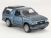 8873 Opel Frontera 4X4 Sport 3 Doors