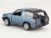 8873 Opel Frontera 4X4 Sport 3 Doors