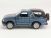 8873 Opel Frontera 4X4 Sport 3 Doors