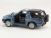 8873 Opel Frontera 4X4 Sport 3 Doors