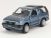 8873 Opel Frontera 4X4 Sport 3 Doors