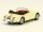 8929 Jaguar XK 150 Cabriolet 1960