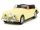 8929 Jaguar XK 150 Cabriolet 1960