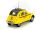 8968 Citroën 2CV AZLP 1957