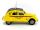 8968 Citroën 2CV AZLP 1957