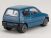 9006 Fiat Cinquecento