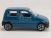 9006 Fiat Cinquecento