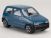 9006 Fiat Cinquecento