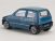 9006 Fiat Cinquecento