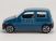 9006 Fiat Cinquecento