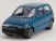 9006 Fiat Cinquecento