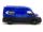 9049 Dodge Ram Promaster 2500 Cargo 2018 GREEN MACHINE