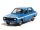 9265 Renault R12 Gordini