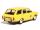 9271 Renault R12 Break Poste 1971