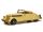 Modèle Réduit Renault Viva Grand Sport 1/43 Avec