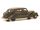 RENAULT BD Suprastella Limousine 1939 - Belle Epoque - N° P148 - 1/43 ··· EUR 55,00 - FR