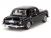 9452 Mercedes 220 S/ W180 1956