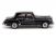 9452 Mercedes 220 S/ W180 1956