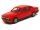 9655 BMW 735i/ E32
