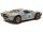9695 Ford GT 40 Le Mans 1969