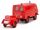 9708 Renault Saviem TP3 Pompiers