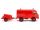 9708 Renault Saviem TP3 Pompiers