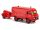 9708 Renault Saviem TP3 Pompiers