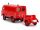 9708 Renault Saviem TP3 Pompiers